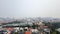 Grand Dunman (D15), Apartment #631534191